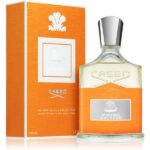 Creed Viking Eau de Parfum 100ml