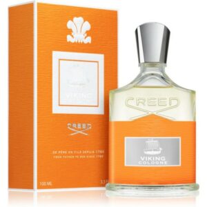 Creed Viking Eau de Parfum 100ml