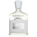 Creed Aventus Cologne Eau de Parfum 100ml