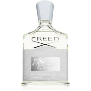 Creed Aventus Cologne Eau de Parfum 100ml