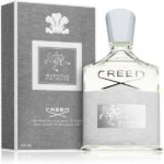Creed Aventus Cologne Eau de Parfum 100ml