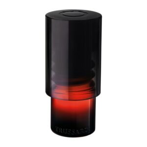 Trussardi Primo Eau De Parfum 50ml
