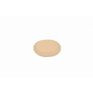 Ro Accessories Σφουγγαράκι Make up Νο SP102