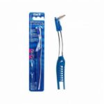 Oral-B Interdental Οδοντόβουρτσα Σετ Λαβή & Βουρτσάκι