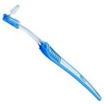 Oral-B Interdental Οδοντόβουρτσα Σετ Λαβή & Βουρτσάκι