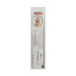 Titania Ceramic Nail File Nο1034B Κεραμική Λίμα Νυχιών