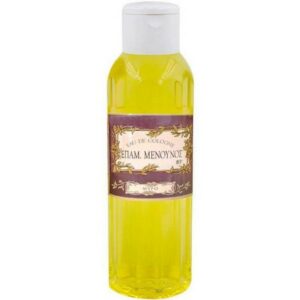 Μενούνος Κολώνια Μύρο 85ο 1000ml