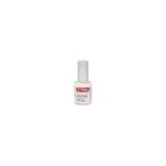 Titania Cuticle Remover No 1101