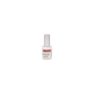 Titania Cuticle Remover No 1101