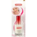 Titania Cuticle Remover No 1101