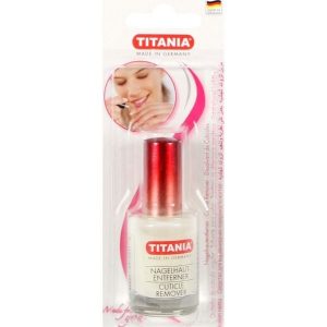 Titania Cuticle Remover No 1101