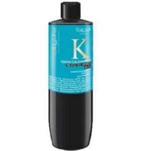 <h3 class="woocommerce-loop-product__title clr-compatible-product-title">Faipa City Life Keratin Sun Shampoo 250 ml</h3> <span class="clr-size-suffix">250ml</span>