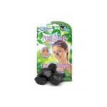 Montagne Jeunesse 7th Heaven Nose Charcoal Pore Strips 3τμχ