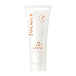 Lancaster Skin Essentials The Hand Cream 75ml