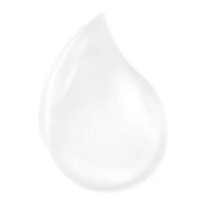 Lancaster Skin Essentials The Hand Cream 75ml