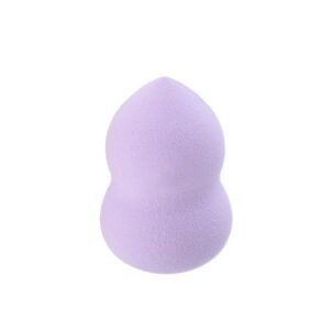 Niobe Σφουγγαράκι Μακιγιάζ Beauty-Blender Νο LX40