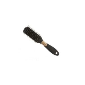Ro Accessories Βούρτσα Μαλλιών HB041D