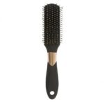 Ro Accessories Βούρτσα Μαλλιών HB041D
