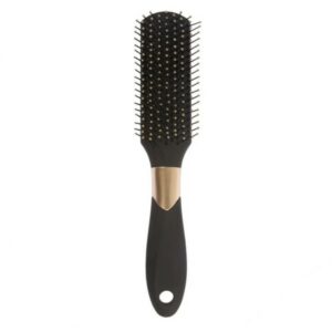 Ro Accessories Βούρτσα Μαλλιών HB041D