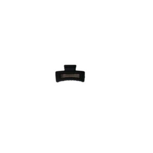 Ro Accessories Κλάμερ Για Μαλλιά 4.5cm