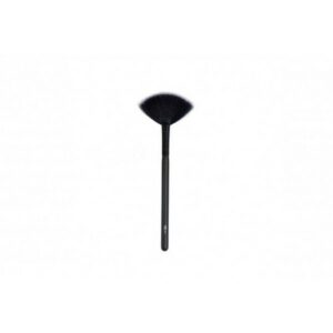 Ro Accessories Classic Fan Πινέλο