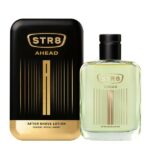 STR8 Ahead After Shave Lotion 100ml