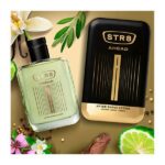 STR8 Ahead After Shave Lotion 100ml