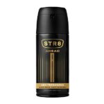 STR8 Ahead 48h Deodorant Spray 150ml