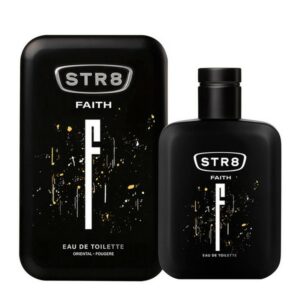 STR8 Faith EDT 100ml