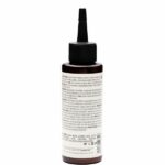 Beardburys Essentials Hair Styling Powder 16gr