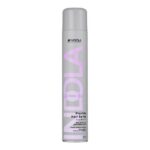 Indola Finish Flexible Hair Spray 500ml