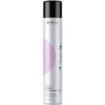 Indola Finish Flexible Hair Spray 500ml