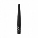 MD Professionnel Dip PLus Liquid Eyeliner