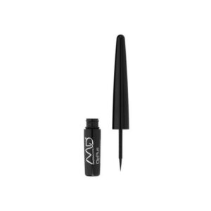 MD Professionnel Dip PLus Liquid Eyeliner