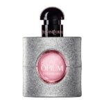 Ysl Black Opium Eau De Parfum Glitter 30ml