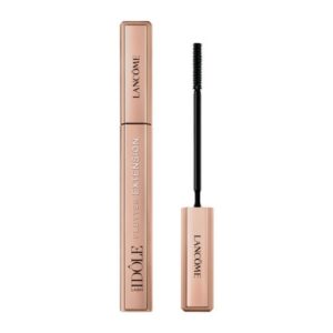 Lancome Lash Idôle Flutter Extension Μάσκαρα Επιμήκυνσης – True Black 8.5ml