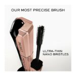Lancome Lash Idôle Flutter Extension Μάσκαρα Επιμήκυνσης – True Black 8.5ml