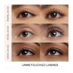 Lancome Lash Idôle Flutter Extension Μάσκαρα Επιμήκυνσης – True Black 8.5ml