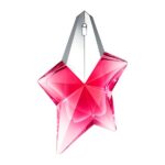 Mugler Angel Nova Eau De Parfum 25ml