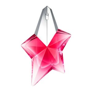 Mugler Angel Nova Eau De Parfum 25ml