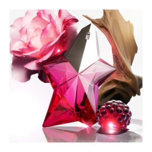Mugler Angel Nova Eau De Parfum 25ml