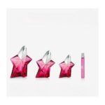 Mugler Angel Nova Eau De Parfum 25ml