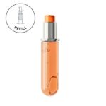 Kerastase Discipline L’Ηuile Oleo-Relax Refill Έλαιο για Ατίθασα Μαλλιά 75ml