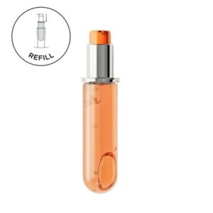 Kerastase Discipline L’Ηuile Oleo-Relax Refill Έλαιο για Ατίθασα Μαλλιά 75ml