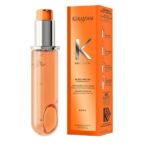 Kerastase Discipline L’Ηuile Oleo-Relax Refill Έλαιο για Ατίθασα Μαλλιά 75ml