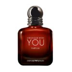 Armani Stronger With You Parfum 50ml