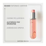 Kerastase Chroma Absolu L’Huile Chroma Éclat Refill Έλαιο για Βαμμένα Μαλλιά 75ml
