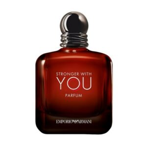 Armani Stronger With You Parfum 100ml
