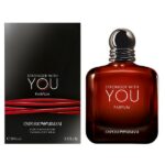 Armani Stronger With You Parfum 100ml