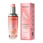 Kerastase Chroma Absolu L’Ηuile Chroma Éclat Refillable Έλαιο για Βαμμένα Μαλλιά 75ml